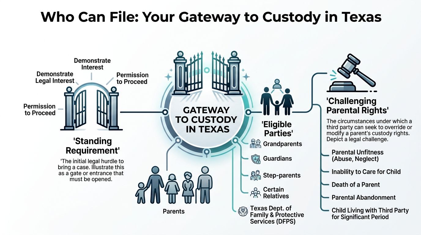 Infographic