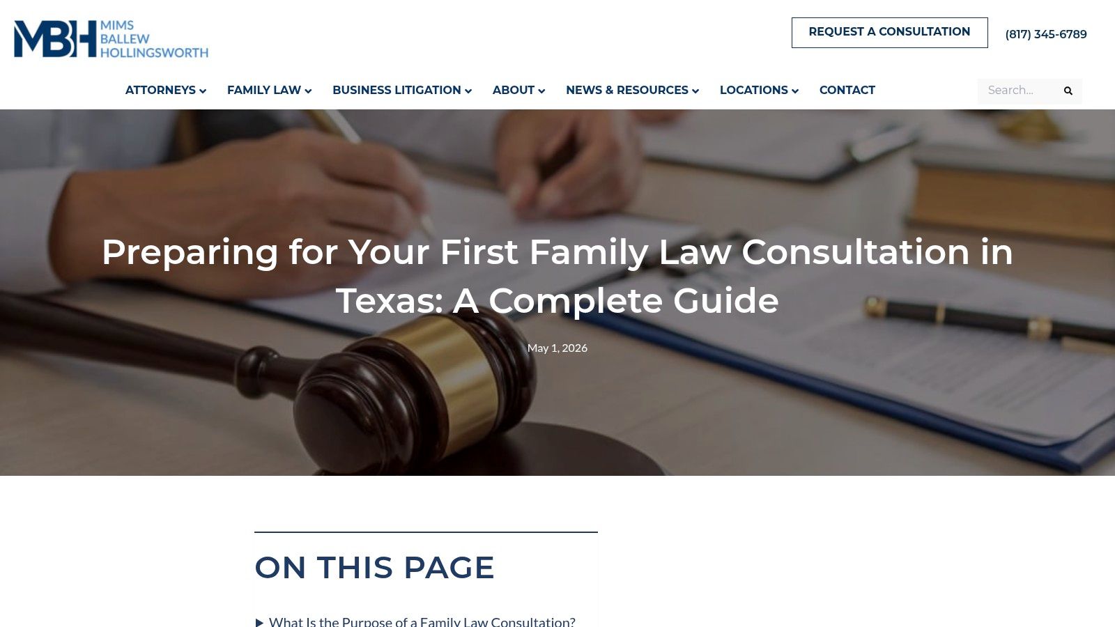 5. Questions About Fees, Costs, and Billing