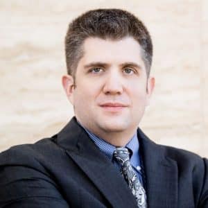 Bryan Joseph Fagan